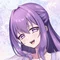 のぞみん💜弱視ゲーマーの備忘録