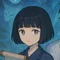 透命ユラ