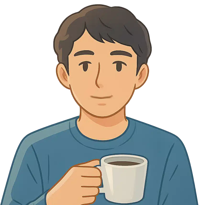 AIに自由をもとめて