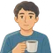 AIに自由をもとめて