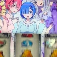 パチスロ店攻略 キングオブキングス高槻店 P E King Of Kings 高槻店 マッハエース Note