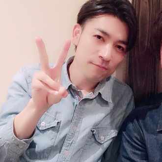 脂肪が分解されるにはpkaやホルモン感受性リパーゼの活性化が必要 そして それらの活性化にはアドレナリン ノルアドレナリンが鍵を握る つまり 交感神経刺激 興奮すること である 例えば 一食 尾川隆 食欲コントロールダイエット Note