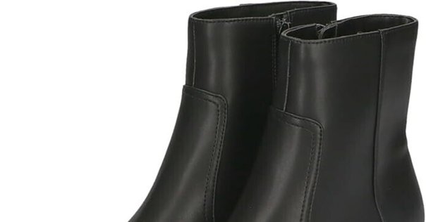 スニーカー RAF SIMONS FW22 SNEAKER ORION (HR760003L_3308) 完全解説】Raf Simons (Runner) 