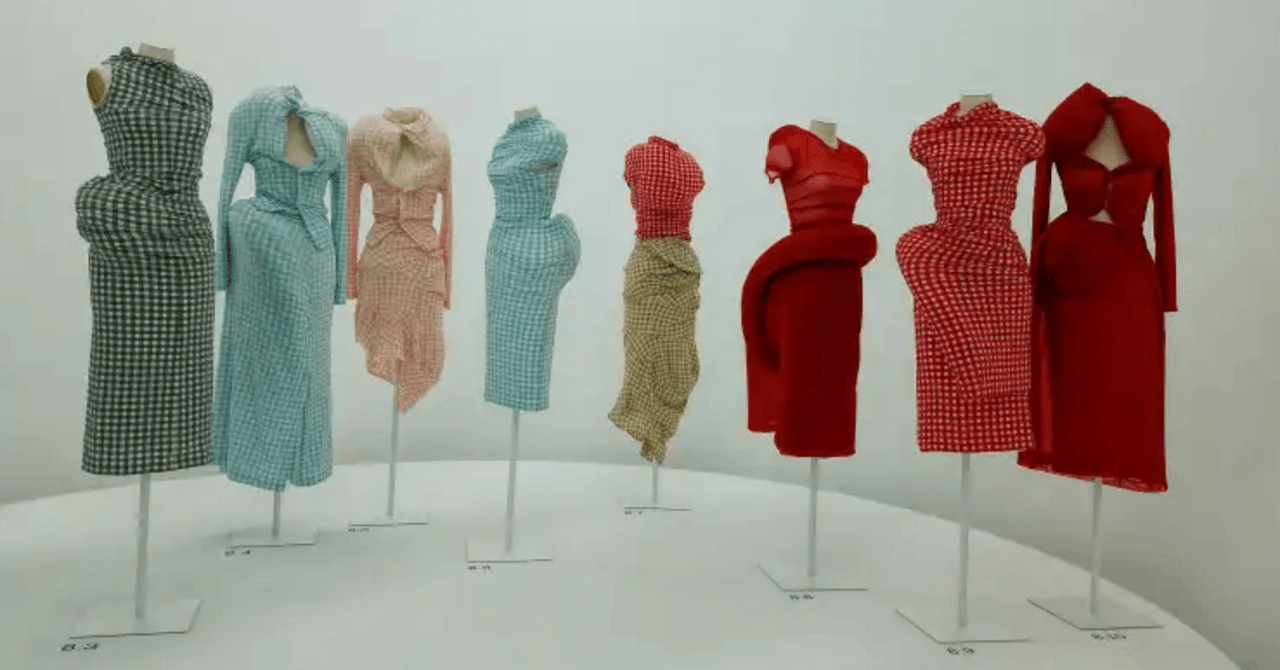 川久保怜とコムデギャルソン　その創造と精神　帯付 川久保玲とコムデギャルソン その創造と精神 - books used and new