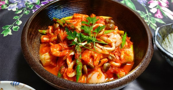 LE RICETTE REGIONALI ITALIANE イタリア料理レシピ LE RICETTE REGIONALI ITALIANE イタリア料理レシピ