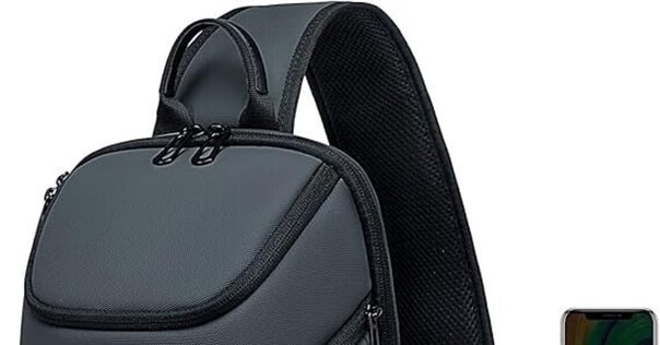 新製品「HALF DAYPACK」発売！/インターン生が約2年間のdrip生活