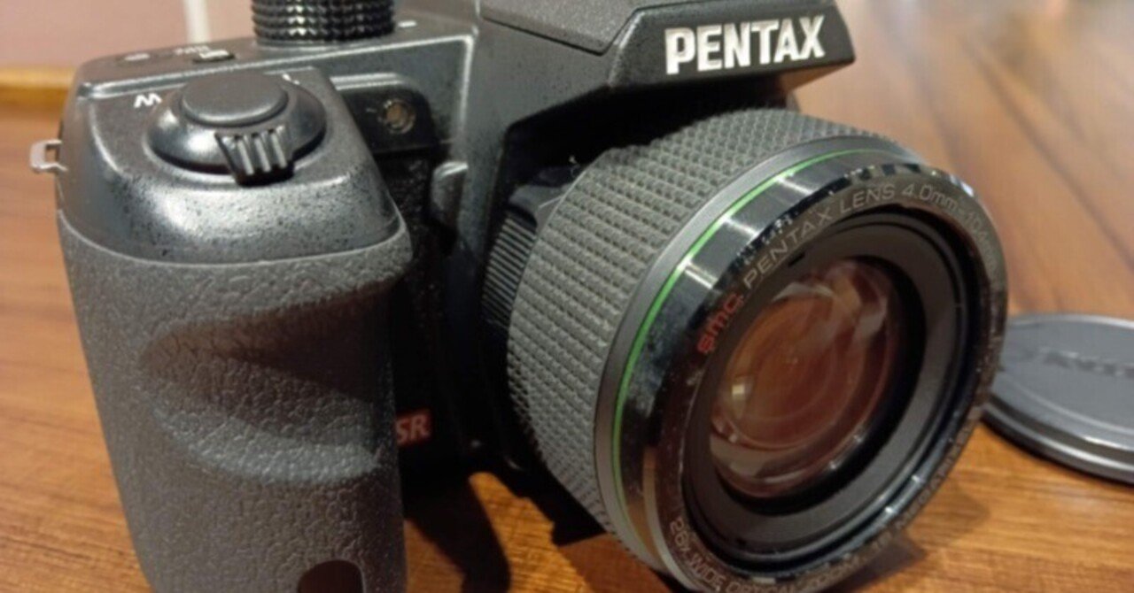 ペンタックス PENTAX デジタルカメラ X-5 動作未確認 単三電池 電池式