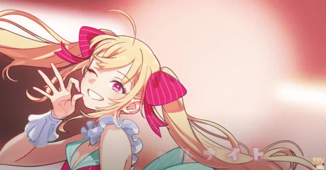 リオン様専用 リオンさま専用ファーファ オム 洗剤 12本セット オム