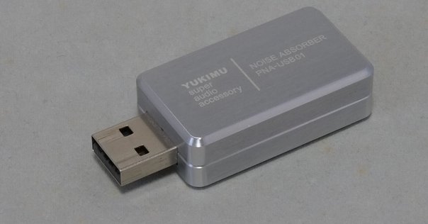 fundamental　ACパワーケーブル RPC10　高級電源ケーブル Yahoo!オークション -「fundamental ケーブル」の落札相場・落札価格