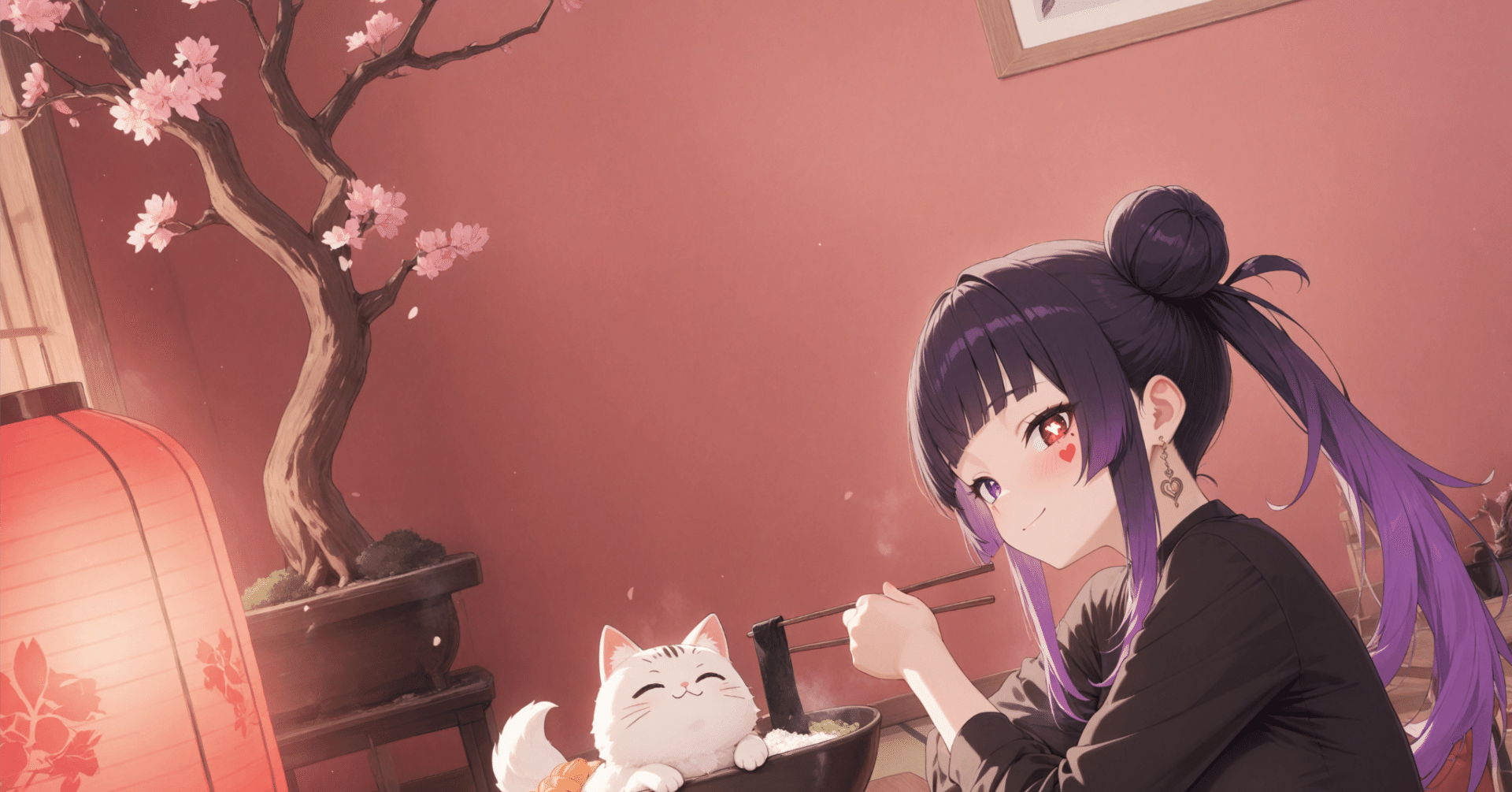 LLM何使う？Geminiが意外とアリじゃん！（個人利用なら特に）｜あき