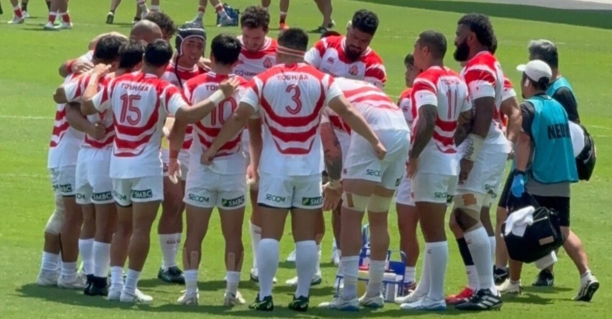 激レア ウェールズ代表 選手支給品ユニフォーム 7月に来日 応援