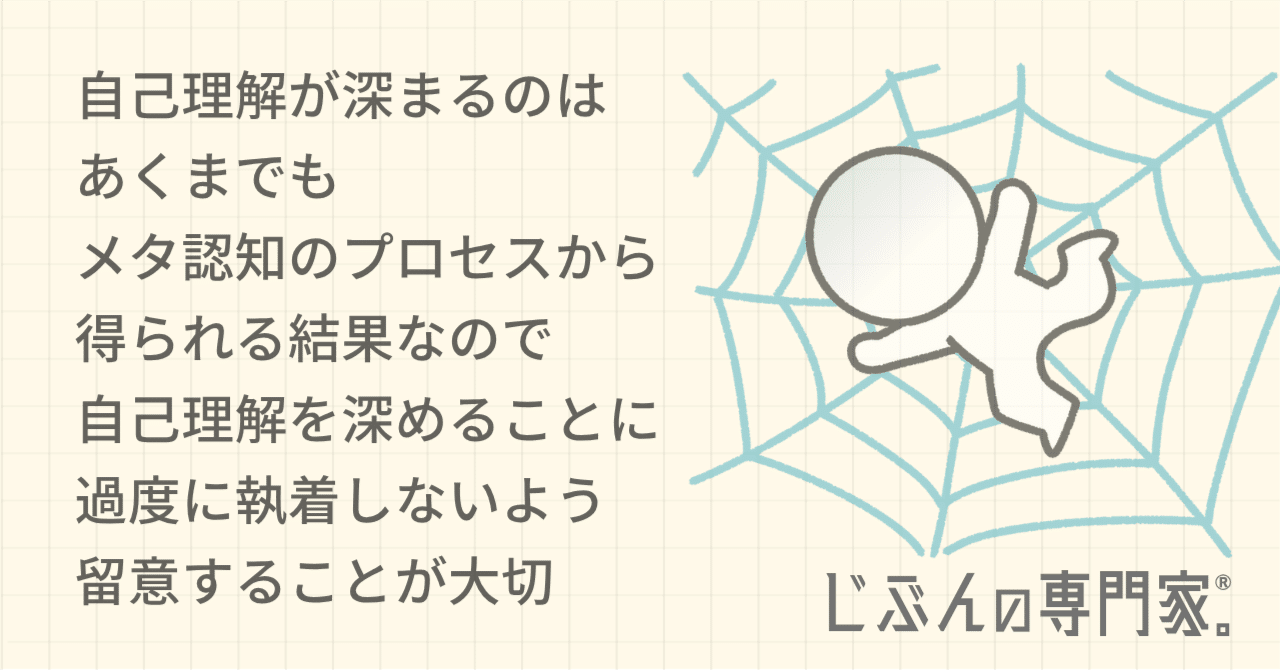 基本的臨床技能としてのコミュニケーション～ メタ認知能力向上を目指して ～ メタ認知: 学習力を支える高次認知機能 | 三宮 真智子 |本