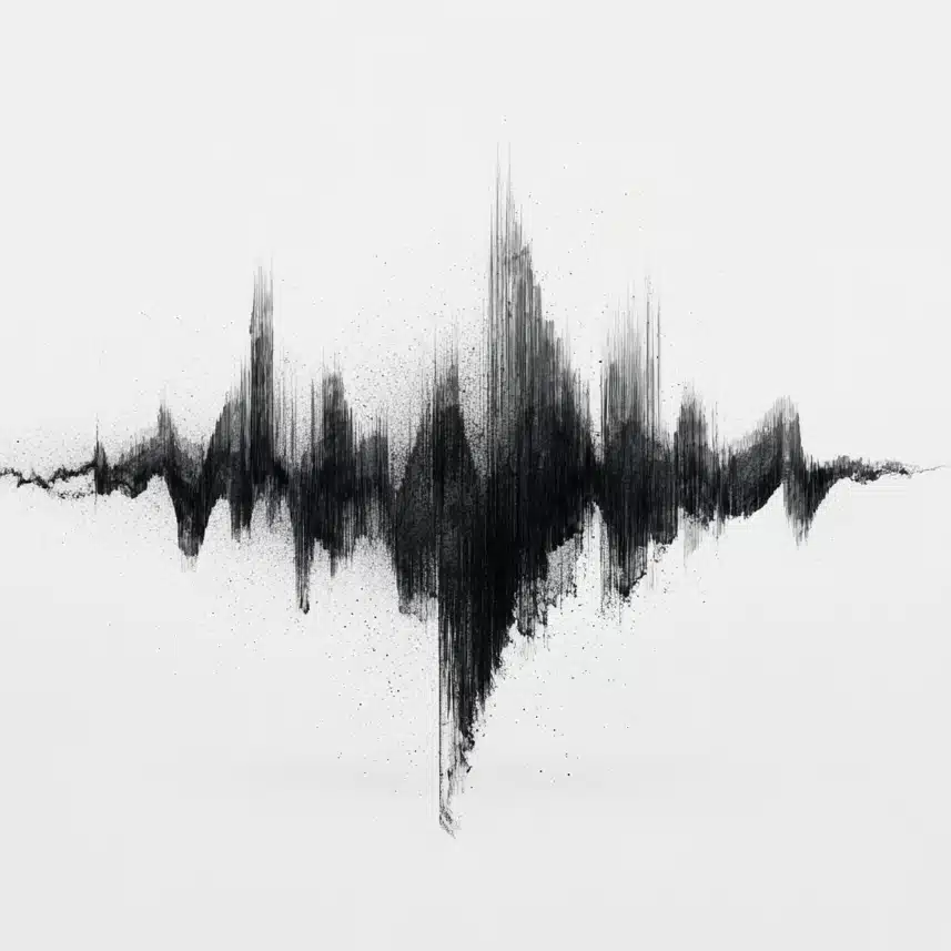 Masa.Composer