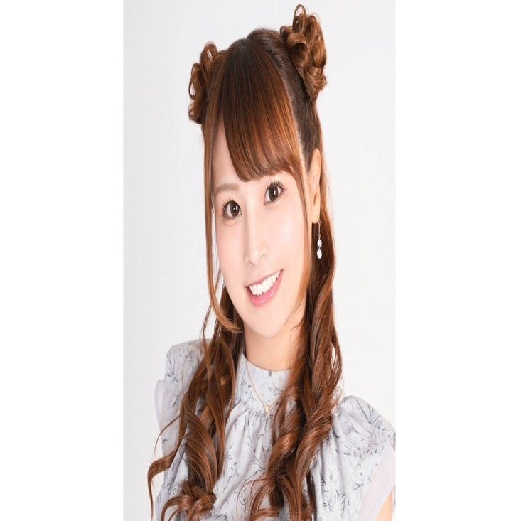 麻雀最強戦2022　#1〜7, 10〜16　44巻セット　管理番号11069 麻雀最強戦2022 #1〜7, 10〜16 44巻セット 管理番号11069