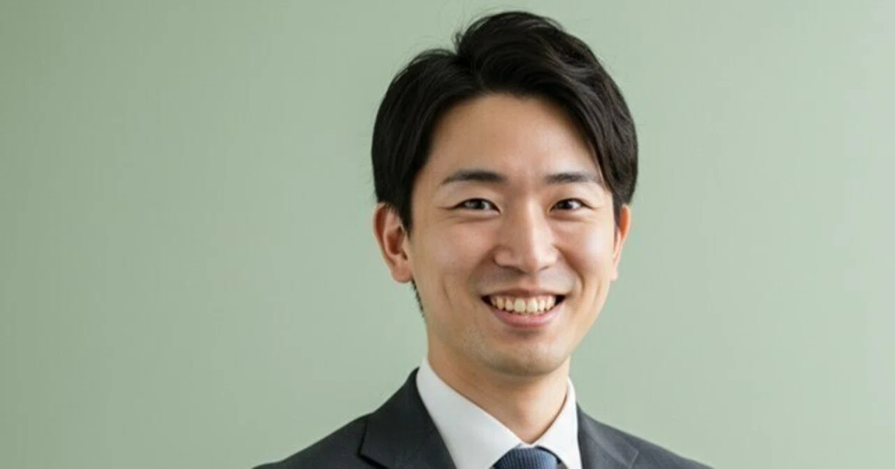 森ひろたか｜自己紹介とプロフィール｜親父と息子の歩みと想い｜森ひろ