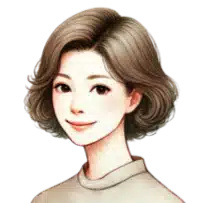 はちみつ｜森と心を結ぶタロット時間