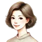 はちみつ｜森と心を結ぶタロット時間