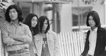 フ*カ様 希少 花田裕之 DVD 「Riff Rough Session」 花田裕之のアルバム『Riff Rough』の紹介 | 布袋寅泰参加作品