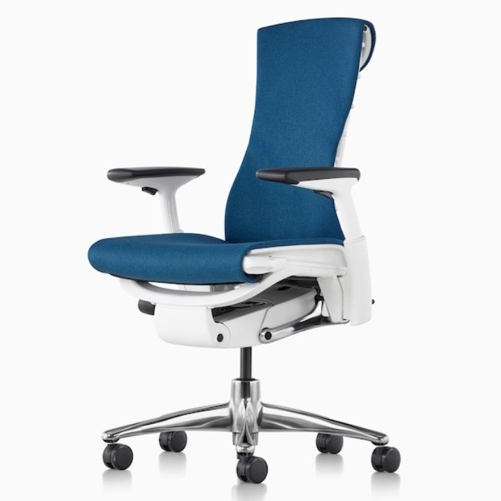 3万円の中古ミラ2チェアを探していたのに何故 新品のエンボディチェアを買ったのか Shige As A Service Note 3万円の中古ミラ2チェアを探していたのに何故 新品のエンボディチェアを買ったのか Shige As A Service Note