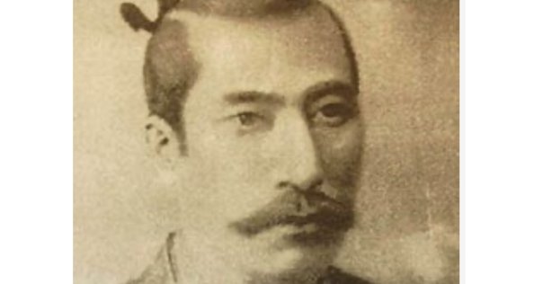 第四版 日本人事興信録 1961 明治時代の人物情報誌『人事興信録』をデータベース化！ 【4