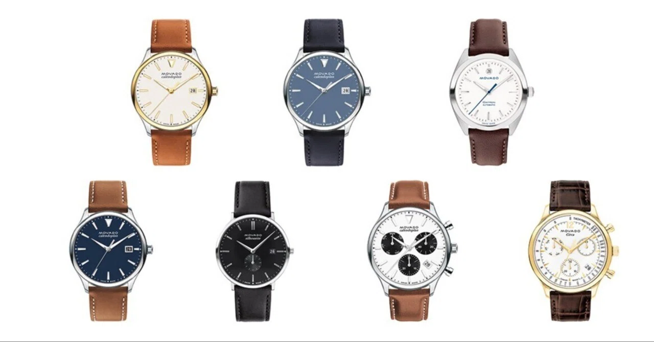 Timeless Beauty Beyond Eras: 