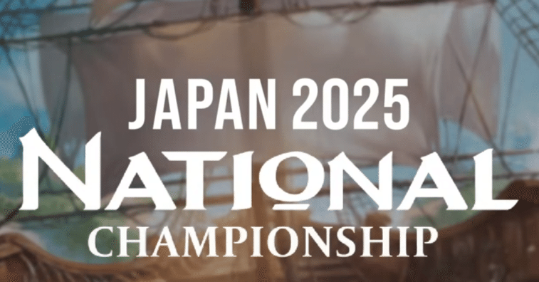 シンドラ CCデッキパーツ まとめ売りFlesh and Blood FAB Flesh and