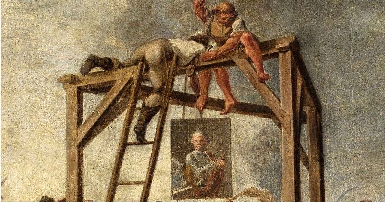 629ba66b1792e0284356784c550ff0