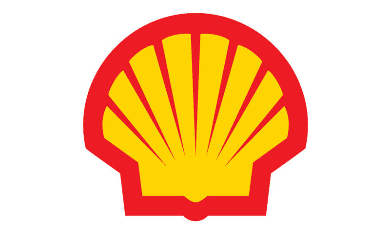 石油会社のシェルは なぜ貝殻のロゴなのか 一筆太郎 Since Note 石油会社のシェルは なぜ貝殻のロゴなのか 一筆太郎 Since Note