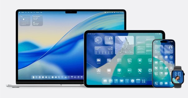 次世代ヒューマンインタフェース開発最前線 DSKKZO7471238025092023TLH000-2