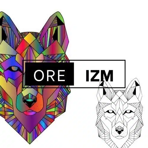 ORE-IZM