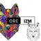 ORE-IZM