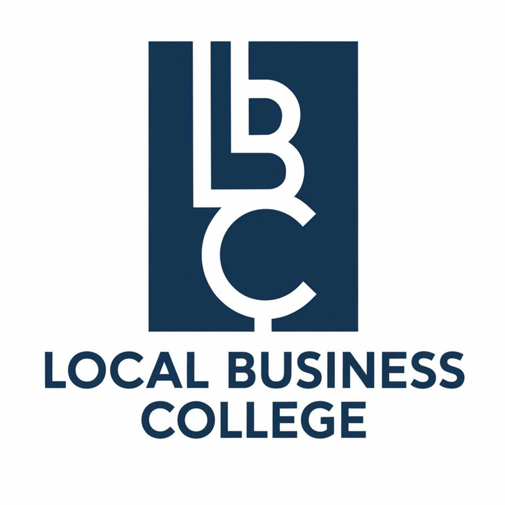 LBC | ローカルビジネスカレッジ