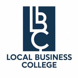LBC | ローカルビジネスカレッジ