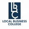 LBC | ローカルビジネスカレッジ