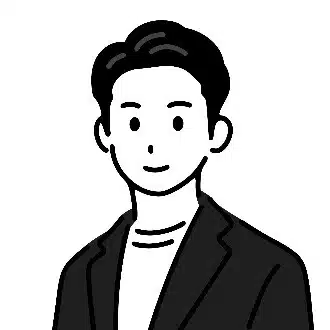 ゴールデンレトリーパン