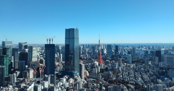 ★状態良好❗️★ 公開買付制度・大量保有報告制度Q&A 商事法務 詳説公開買付制度・大量保有報告制度Q&A | 三井 秀範, 土本 一郎
