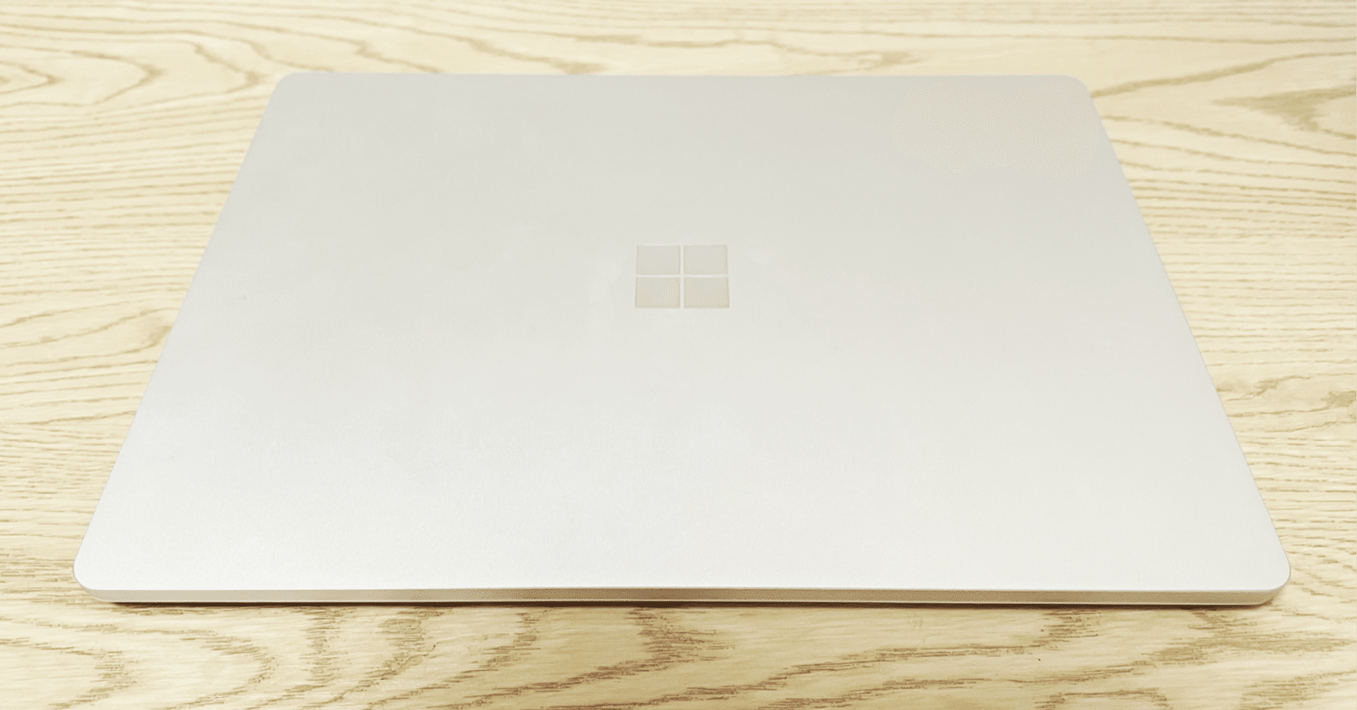 Surface pro4 初期化済 Surface pro4 初期化済 How to Reset a Microsoft Surface Pro 4