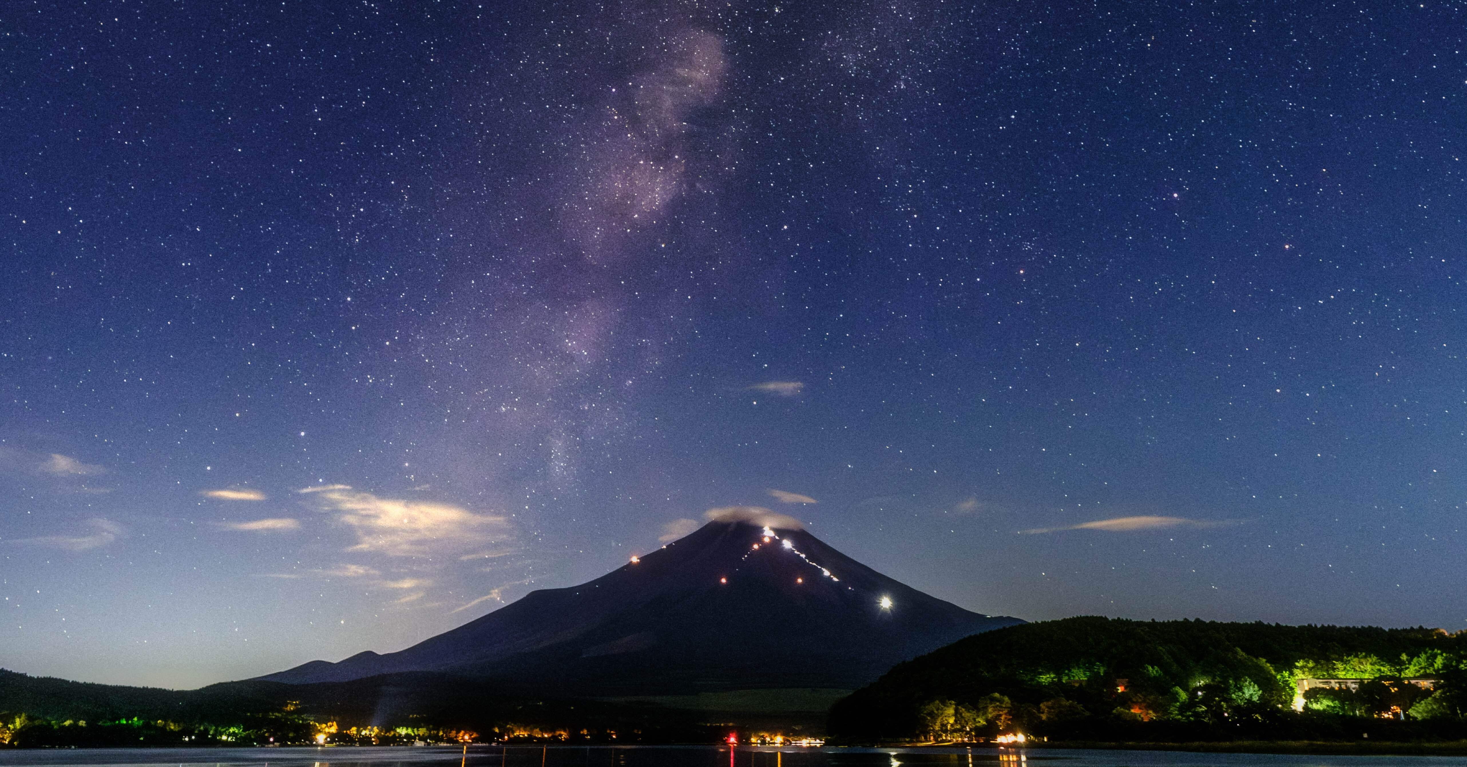 カメラを14年やって気づいた、やらなくてよかったこと。｜sho