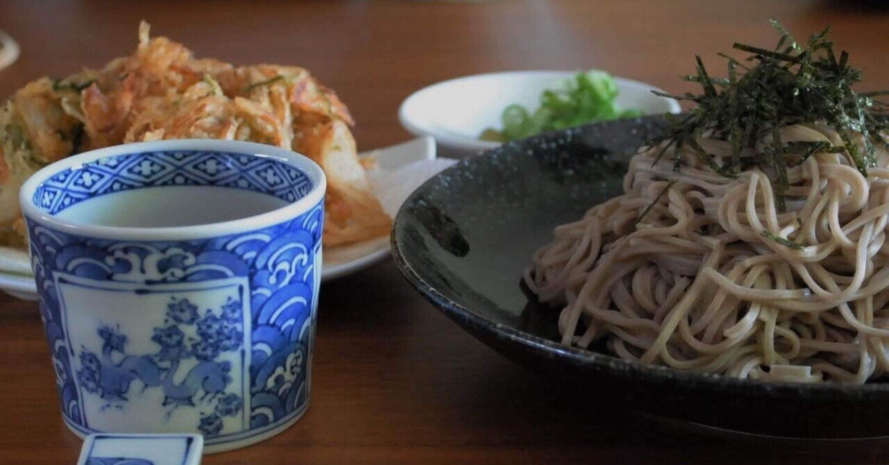夏休み、主婦は昼ごはんで死にかけている。火を使わないズボラ飯