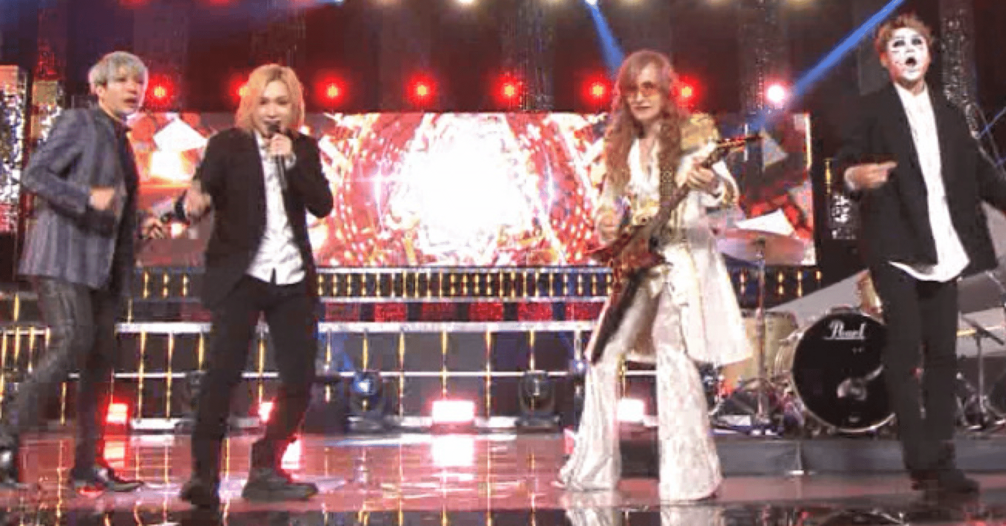 fec56f8fc5d524c2ac36f02cecdc51