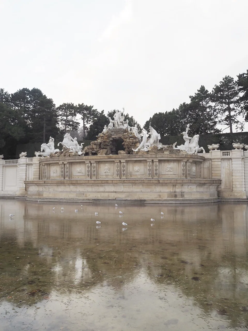画像22