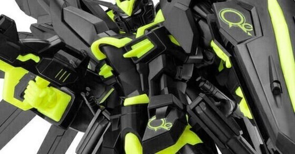 HG ストライクルージュ＋IWSP キャバリアー セット売り 機動戦士ガンダムSEED』ストライクルージュがEGガンプラ化