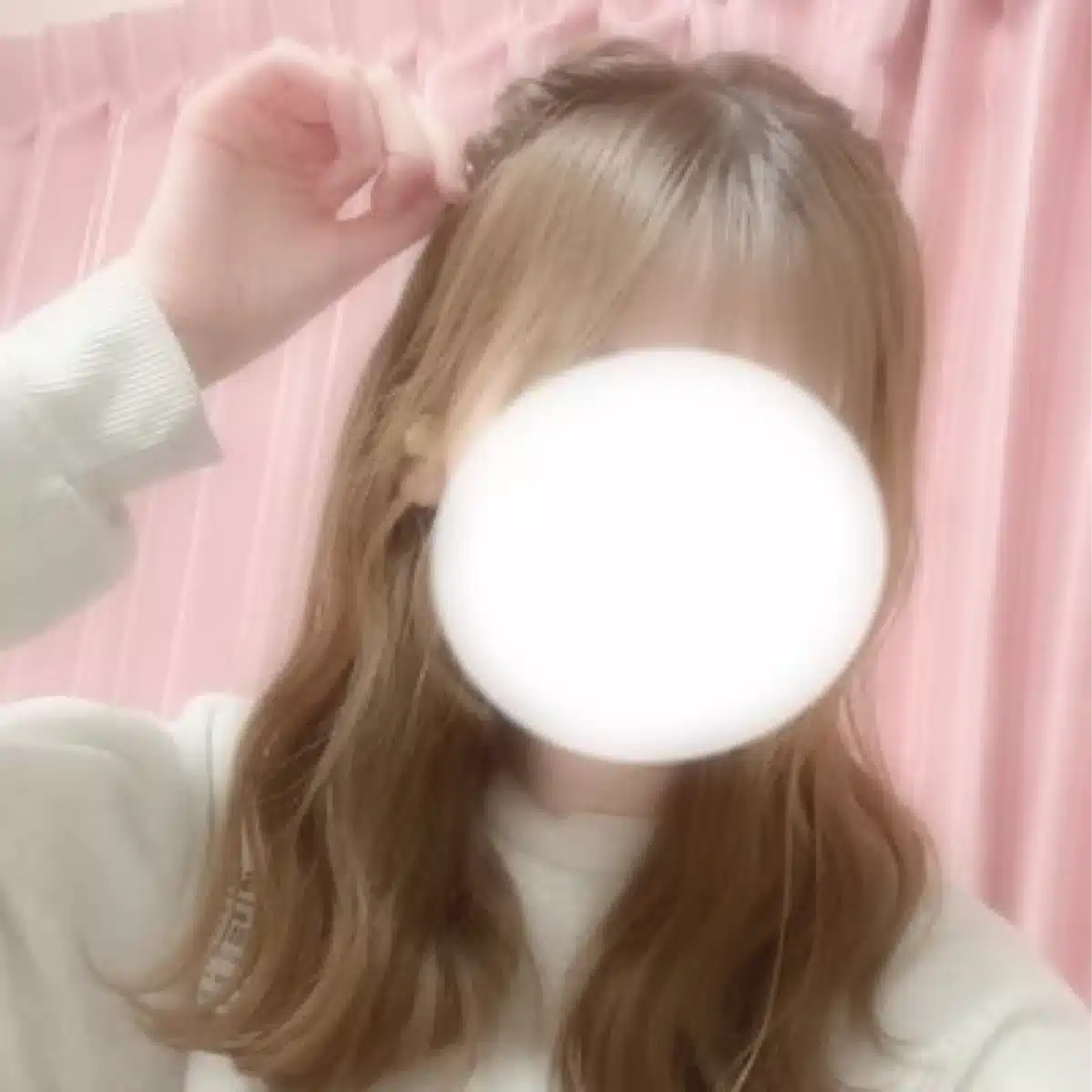 おひめ