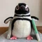 むっしゅ
