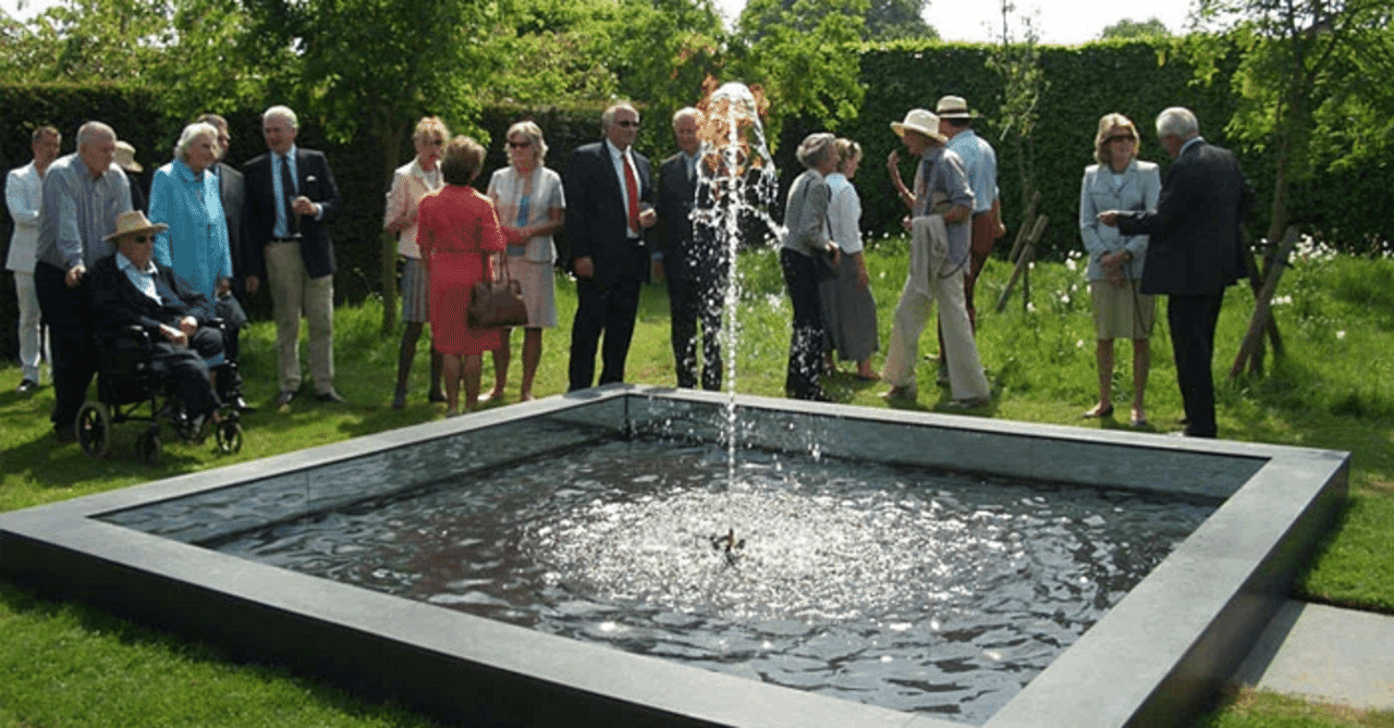 Jeppe Hein: Until Now　イェッペ・ハイン SCAI THE BATHHOUSE | Artists | Jeppe HEIN | Selected Works