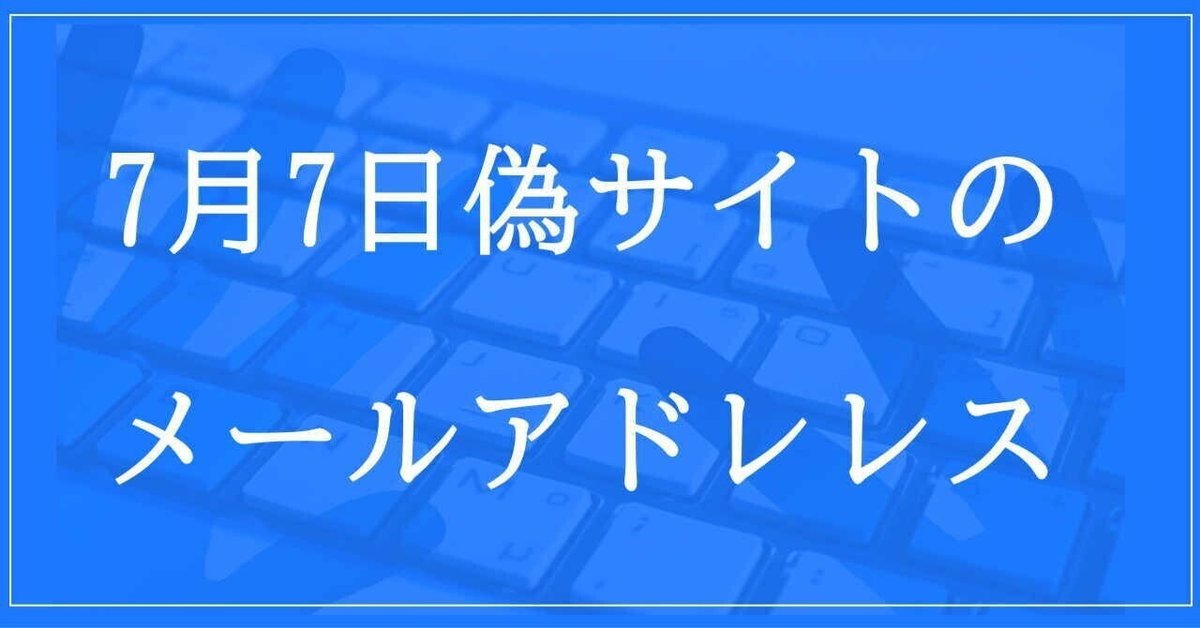 購入勧誘▷▶コメントお願いします 提携倉庫発送】【法人様・個人事業主様限定】 WK3064 5個セット