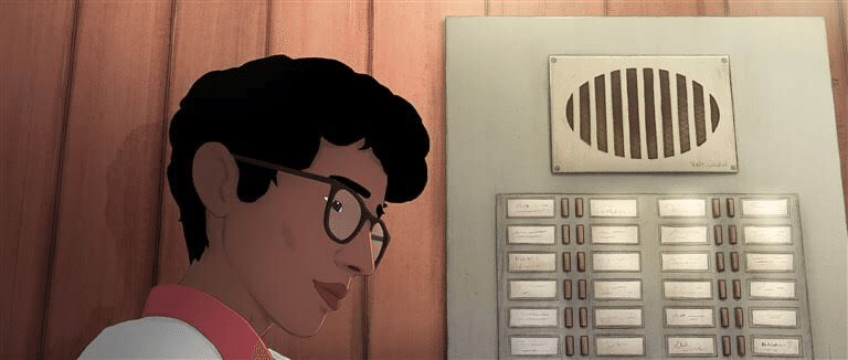 失くした体の感想 ネタバレあり なんすけ Note