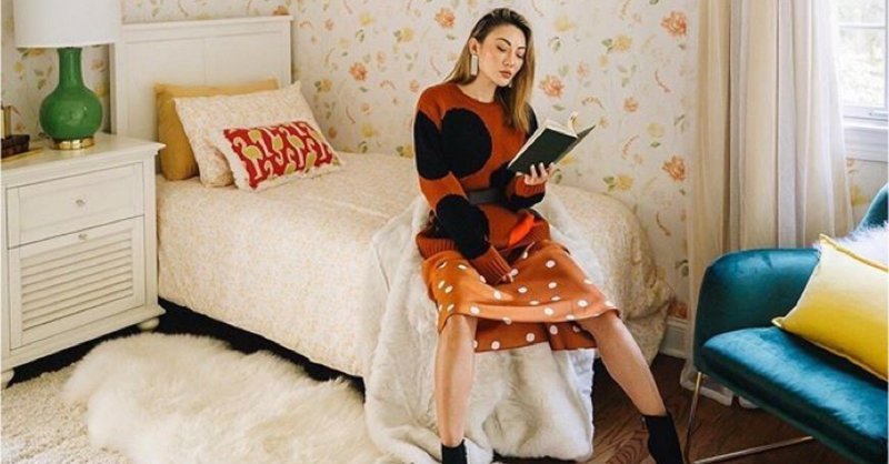 家の中で1日を充実させる方法を考えてみよう りこぴん Note