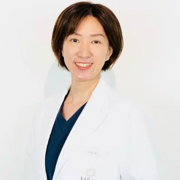 骨膜整体師サトウの健康コラム