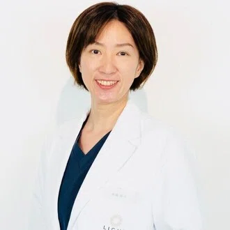 骨膜整体師サトウの健康コラム